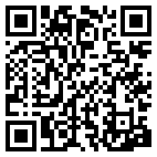QR Code for Sundown Garage in Athens, OH 45701