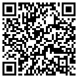 QR Code for Sunrise of Wooster in Wooster, OH 44691