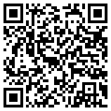 QR Code for Sunset Development in Columbus, OH 43215