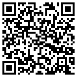 QR Code for Subby's in Dayton, OH 45424