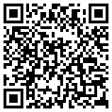 QR Code for Susie's Sub Shop in Columbus, OH 43211