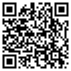 QR Code for T Owing.com in Cincinnati, OH 45215