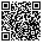QR Code for Taco Bell in Urbana, OH 43078
