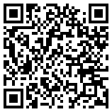 QR Code for Tanco Realty & Development in Zanesville, OH 43701