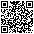 QR Code for Tarrymore Inn in Lakewood, OH 44107