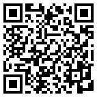 QR Code for Terrys Bar in Adena, OH 43901