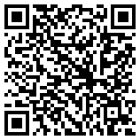 QR Code for The Andersons in Sylvania, OH 43560