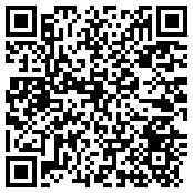 QR Code for The Chamber of Commerce Serving Middletown Monroe & Trenton in Miamisburg, OH 45342