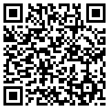 QR Code for The Home Depot in Aurora, OH 44202