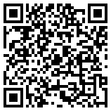 QR Code for The Krueger Group in Cleveland, OH 44111
