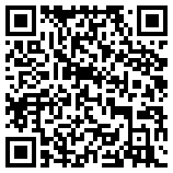 QR Code for The OAKS LODGE in Chippewa Lake, OH 44215