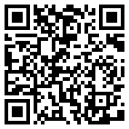 QR Code for The Shack in Salesville, OH 43778