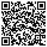 QR Code for The Speech Language Path in Lancaster, OH 43130