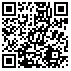 QR Code for Thinsolutions in Cleveland, OH 44115