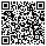 QR Code for Timberbrook Landscaping in Fredericktown, OH 43019