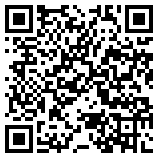 QR Code for Time Warner Cable in Mount Gilead, OH 43338