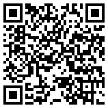 QR Code for Time Warner Cable in Plain City, OH 43064