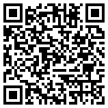 QR Code for Timothy H Barnes in Damascus, OH 44619