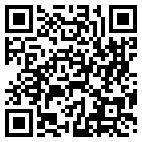 QR Code for TLC Pet Cottage in HILLIARD, OH 43026