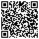 QR Code for Smith Tom Industries in Englewood, OH 45322