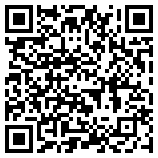 QR Code for Tommy's Jerky Outlet in Mentor, OH 44060