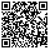 QR Code for Tony's Collision & Custom in Delaware, OH 43015