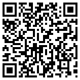 QR Code for Tool Systems in Cleveland, OH 44143