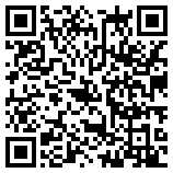 QR Code for Trane in Cincinnati, OH 45215