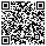 QR Code for Trash & Treasures Barn in Ashtabula, OH 44004