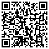 QR Code for Consumer Appliance & Electronic in Cincinnati, OH 45244