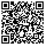 QR Code for Triple Lock Self Storage in Lucasville, OH 45648