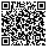 QR Code for Uncle Joes Bar and Grill in Cleveland, OH 44130