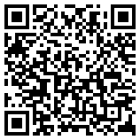 QR Code for Underground Auto in Cleveland, OH 44110
