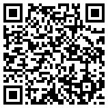 QR Code for United Buff & Supply in Wapakoneta, OH 45895