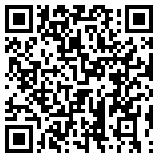 QR Code for University Park Ymca in Akron, OH 44304