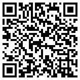 QR Code for Ursuline Family Care Program in Cleveland, OH 44110
