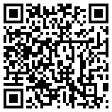 QR Code for USA Quickprint in Canton, OH 44709