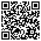 QR Code for Vine Valley in Akron, OH 44313