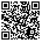 QR Code for Vinton County in Mc Arthur, OH 45651