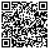 QR Code for W.G. Grinders in Dayton, OH 45429