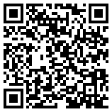 QR Code for East Broad Plaza in Columbus, OH 43213