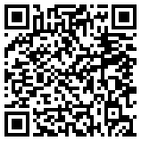 QR Code for Waggoner Machine in Kimbolton, OH 43749