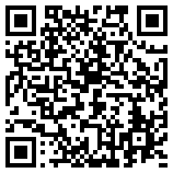 QR Code for Walmart Vision & Glasses in North Olmsted, OH 44070