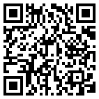 QR Code for Walter & Son in Wapakoneta, OH 45895