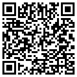 QR Code for Wampler Plumbing in Tipp City, OH 45371