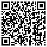 QR Code for Warner Cable in Lima, OH 45805