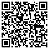 QR Code for Warsaw Presbyterian Church in Warsaw, OH 43844
