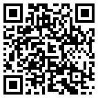 QR Code for Watkins Academy in Dayton, OH 45417