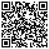QR Code for Watson Well Drilling in BRYAN, OH 43506