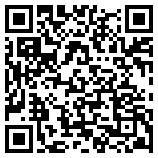QR Code for Welfare Richard a DDS in Bellbrook, OH 45305